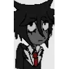 🙃 emoji шиза разыгралась⭕ @TgEmodziBot Telegram sticker 24 of 57