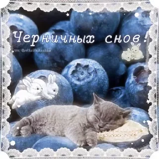 🌟 emoji Личный пак А давай2 Telegram sticker 23 of 56