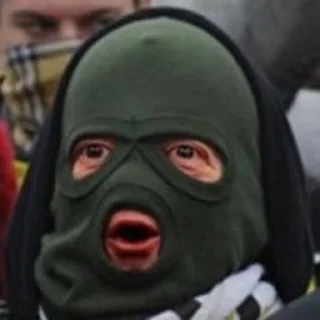 🌟 emoji Для важных переговоров Telegram sticker 5 of 120