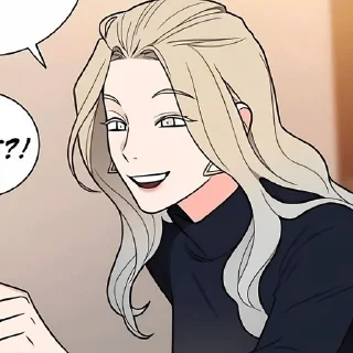 😁 emoji Прелести садизма от Мяты Telegram sticker 17 of 120