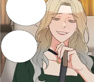 🙂 emoji Прелести садизма от Мяты Telegram sticker 16 of 120