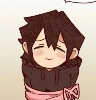 🌟 emoji @cklo0 Iloveamy Telegram sticker 23 of 101