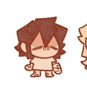 🌟 emoji @cklo0 Iloveamy Telegram sticker 21 of 101
