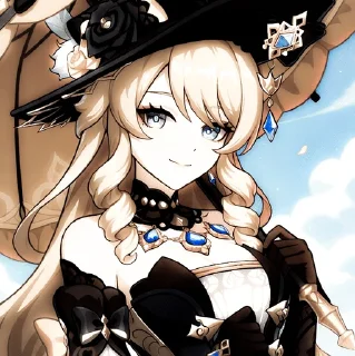 🍰 emoji ──★ ˙  ̟ 𝒩𝑎𝑣𝑖𝑎 @arhivN4r @komimaystikw Telegram sticker 2 of 65