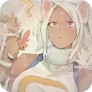 ✨ emoji 𝓶𝓲𝓻𝓾𝓴𝓸 𝓪𝓷𝓭 𝓱𝓪𝔀𝓴𝓼 @mirkorumi Telegram sticker 6 of 15