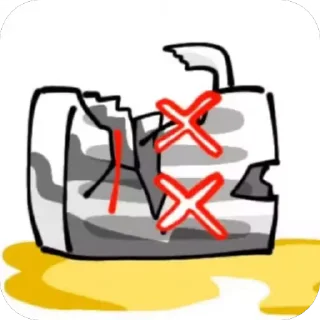 🍺 emoji Медовое_Пиво Telegram sticker 22 of 24
