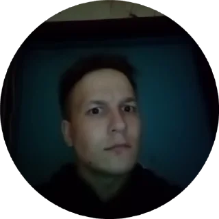 🌟 emoji суки сука Telegram sticker 15 of 51