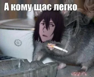 ☕️ emoji Герыч это база Telegram sticker 16 of 17