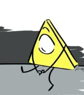 🤔 emoji Билл и Белл @Bell_Sefer Telegram sticker 3 of 82
