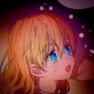 🌟 emoji Атанасия★||~@Kir0ra Telegram sticker 21 of 120