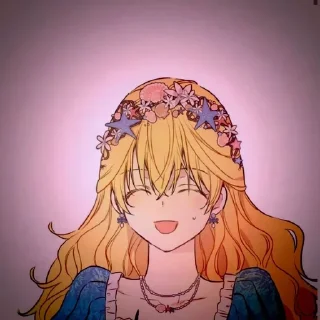 🌟 emoji Атанасия★||~@Kir0ra Telegram sticker 17 of 120