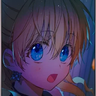🌟 emoji Атанасия★||~@Kir0ra Telegram sticker 5 of 120