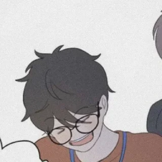 🧸 emoji Yu Yang Telegram sticker 24 of 105