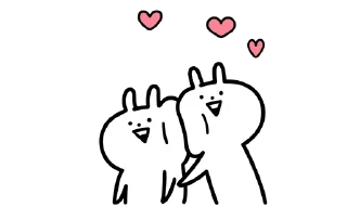 😘 emoji любимые Telegram sticker 5 of 50