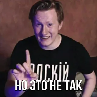 😊 emoji Мои фавориты Telegram sticker 14 of 25