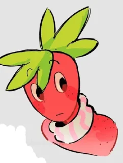 🌟 emoji Справт. @AWHHHWH Telegram sticker 8 of 98