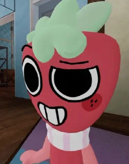 🌟 emoji Справт. @AWHHHWH Telegram sticker 21 of 98