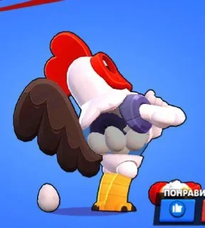 🌟 emoji 🌟 Статический Telegram sticker 13 of 15