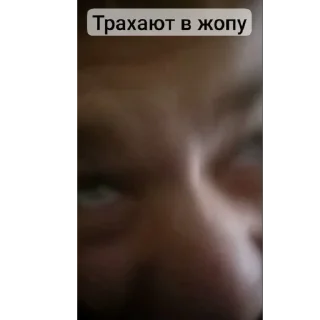 👨‍🦲 emoji Дмитрий Сигма Telegram sticker 10 of 22