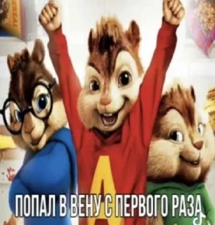 🌟 emoji Автор скрыт Telegram sticker 19 of 50
