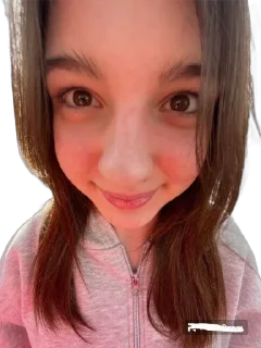 🤭 emoji Гівно Жучки Telegram sticker 20 of 63