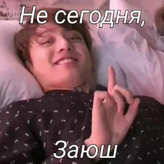 👆 emoji мАть КапОпА(от @moonlix_si) Telegram sticker 12 of 46