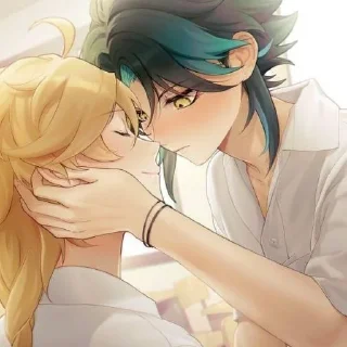 💞 emoji Ꮯяᴏ/Иᴛᴇᴩ @ran_eblan_com Telegram sticker 9 of 88