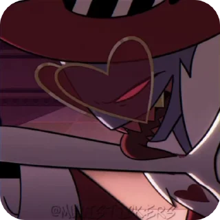 🌟 emoji 𝐯𝐚𝐥𝐞𝐧𝐭𝐢𝐧𝐨 | @mulistickers Telegram sticker 14 of 39