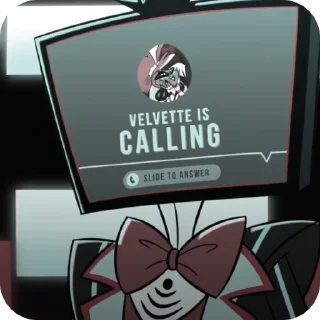 🌟 emoji @Earth928B <- больше стиков Telegram sticker 18 of 45