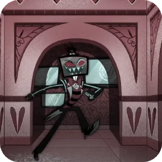 🌟 emoji @Earth928B <- больше стиков Telegram sticker 21 of 45