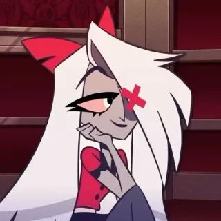 🌟 emoji @Earth928B <- больше стиков Telegram sticker 6 of 120