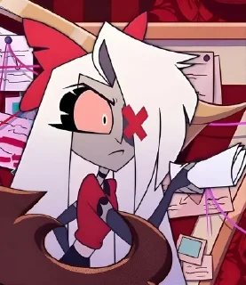 🌟 emoji @Earth928B <- больше стиков Telegram sticker 21 of 120