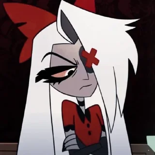 🌟 emoji @Earth928B <- больше стиков Telegram sticker 5 of 120