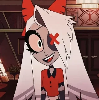 🌟 emoji @Earth928B <- больше стиков Telegram sticker 13 of 120