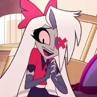🌟 emoji @Earth928B <- больше стиков Telegram sticker 11 of 120