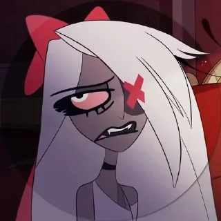 🌟 emoji @Earth928B <- больше стиков Telegram sticker 18 of 120