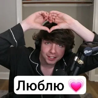 🌟 emoji Мама Карла Telegram sticker 7 of 17