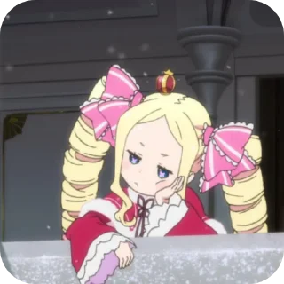 🖼 emoji intelligentnые стикеры Telegram sticker 13 of 61