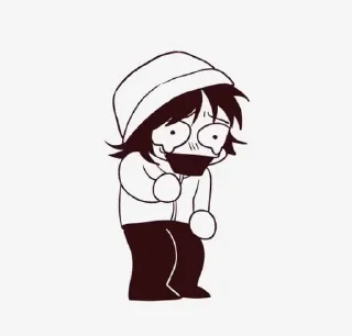 🩹 emoji tntduo (1) Telegram sticker 24 of 120