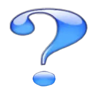 👍 emoji 𐙚𓍼౨ৎꔫ୨୧𝜗𝜚 Telegram sticker 18 of 45