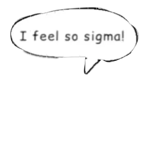 👍 emoji 𐙚𓍼౨ৎꔫ୨୧𝜗𝜚 Telegram sticker 19 of 45