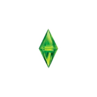 🎸 emoji 𐙚𓍼౨ৎꔫ୨୧𝜗𝜚 Telegram sticker 7 of 45