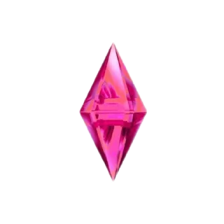 📝 emoji 𐙚𓍼౨ৎꔫ୨୧𝜗𝜚 Telegram sticker 6 of 45