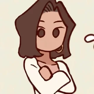 🧸 emoji ˗ˏˋ ꒰ 🧸 ꒱ ˎˊ˗ @domikwilli Telegram sticker 9 of 50
