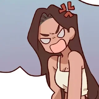 🧸 emoji ˗ˏˋ ꒰ 🧸 ꒱ ˎˊ˗ @domikwilli Telegram sticker 24 of 50