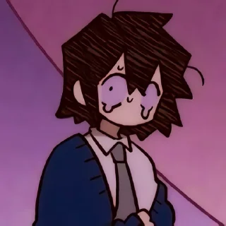 🗝️ emoji 𝘢𝘮𝘺 ⋆꙳ @macheriestics Telegram sticker 22 of 50