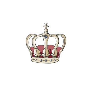 👸 emoji Вау клас 2 Telegram sticker 17 of 50