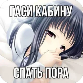🥰 emoji клоунада :: @eatmp3lz Telegram sticker 8 of 49