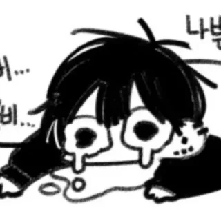 🔪 emoji @tbhkstickers Telegram sticker 11 of 43