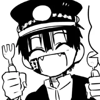 🔪 emoji @tbhkstickers Telegram sticker 6 of 43